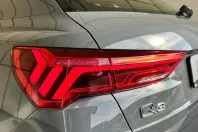 Audi Q3 din 2025 cu 270 km - oferta AUD198699 - foto 10