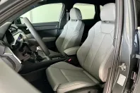 Audi Q3 din 2025 cu 270 km - oferta AUD198699 - foto 12