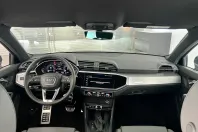 Audi Q3 din 2025 cu 270 km - oferta AUD198699 - foto 13