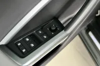 Audi Q3 din 2025 cu 270 km - oferta AUD198699 - foto 14