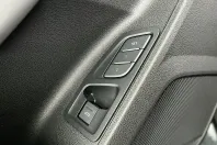 Audi Q3 din 2025 cu 270 km - oferta AUD198699 - foto 15