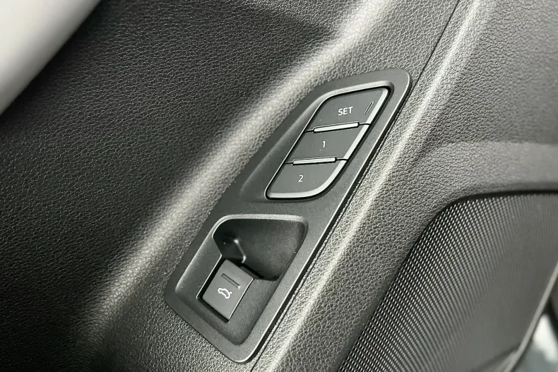 Audi Q3 din 2025 cu 270 km - oferta AUD198699 - foto 15