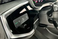 Audi Q3 din 2025 cu 270 km - oferta AUD198699 - foto 16