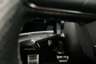 Audi Q3 din 2025 cu 270 km - oferta AUD198699 - foto 17