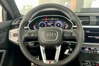 Audi Q3 din 2025 cu 270 km - oferta AUD198699 - foto 18