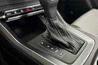 Audi Q3 din 2025 cu 270 km - oferta AUD198699 - foto 20