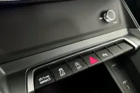 Audi Q3 din 2025 cu 270 km - oferta AUD198699 - foto 21