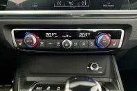 Audi Q3 din 2025 cu 270 km - oferta AUD198699 - foto 22