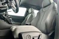 Audi Q3 din 2025 cu 270 km - oferta AUD198699 - foto 23