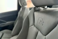 Audi Q3 din 2025 cu 270 km - oferta AUD198699 - foto 24