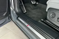 Audi Q3 din 2025 cu 270 km - oferta AUD198699 - foto 25