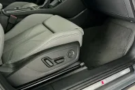 Audi Q3 din 2025 cu 270 km - oferta AUD198699 - foto 26