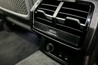 Audi Q3 din 2025 cu 270 km - oferta AUD198699 - foto 28