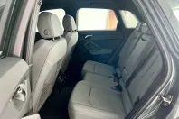 Audi Q3 din 2025 cu 270 km - oferta AUD198699 - foto 29