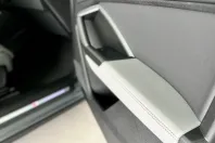 Audi Q3 din 2025 cu 270 km - oferta AUD198699 - foto 30