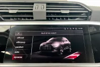 Audi Q3 din 2025 cu 270 km - oferta AUD198699 - foto 31