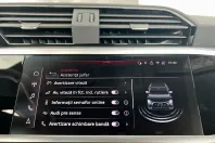 Audi Q3 din 2025 cu 270 km - oferta AUD198699 - foto 32