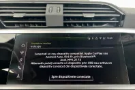 Audi Q3 din 2025 cu 270 km - oferta AUD198699 - foto 34