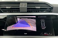 Audi Q3 din 2025 cu 270 km - oferta AUD198699 - foto 35