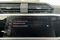 Audi Q3 din 2025 cu 270 km - oferta AUD198699 - foto 36