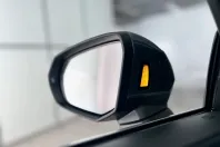 Audi Q3 din 2025 cu 270 km - oferta AUD198699 - foto 37