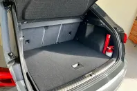 Audi Q3 din 2025 cu 270 km - oferta AUD198699 - foto 38