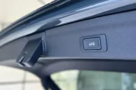 Audi Q3 din 2025 cu 270 km - oferta AUD198699 - foto 40