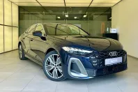 Audi A5 din 2025 cu 1 km - oferta AUD198700 - foto 1