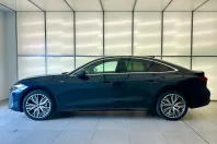 Audi A5 din 2025 cu 1 km - oferta AUD198700 - foto 4