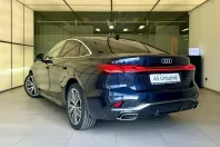 Audi A5 din 2025 cu 1 km - oferta AUD198700 - foto 5