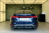 Audi A5 din 2025 cu 1 km - oferta AUD198700 - foto 6