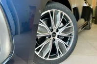 Audi A5 din 2025 cu 1 km - oferta AUD198700 - foto 8