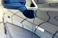 Audi A5 din 2025 cu 1 km - oferta AUD198700 - foto 9