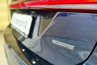 Audi A5 din 2025 cu 1 km - oferta AUD198700 - foto 10