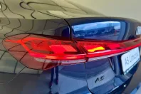 Audi A5 din 2025 cu 1 km - oferta AUD198700 - foto 11