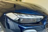 Audi A5 din 2025 cu 1 km - oferta AUD198700 - foto 12