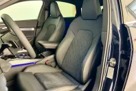 Audi A5 din 2025 cu 1 km - oferta AUD198700 - foto 14