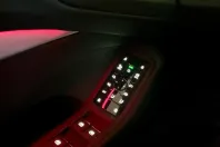 Audi A5 din 2025 cu 1 km - oferta AUD198700 - foto 15