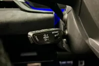 Audi A5 din 2025 cu 1 km - oferta AUD198700 - foto 16