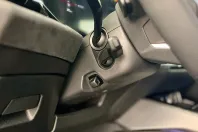 Audi A5 din 2025 cu 1 km - oferta AUD198700 - foto 17