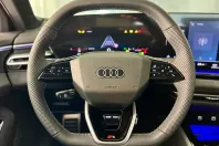 Audi A5 din 2025 cu 1 km - oferta AUD198700 - foto 18