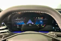 Audi A5 din 2025 cu 1 km - oferta AUD198700 - foto 19