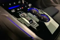 Audi A5 din 2025 cu 1 km - oferta AUD198700 - foto 21