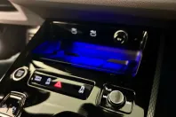 Audi A5 din 2025 cu 1 km - oferta AUD198700 - foto 22