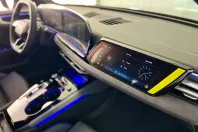 Audi A5 din 2025 cu 1 km - oferta AUD198700 - foto 23