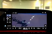 Audi A5 din 2025 cu 1 km - oferta AUD198700 - foto 24