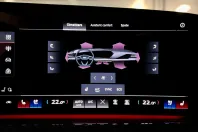 Audi A5 din 2025 cu 1 km - oferta AUD198700 - foto 26