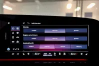 Audi A5 din 2025 cu 1 km - oferta AUD198700 - foto 27