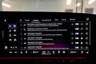 Audi A5 din 2025 cu 1 km - oferta AUD198700 - foto 29