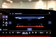 Audi A5 din 2025 cu 1 km - oferta AUD198700 - foto 30